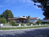 jerrythirdargentinapics 022 